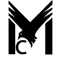 Mercanti Carrelli sas logo - Similar company to Eco Progress Sas