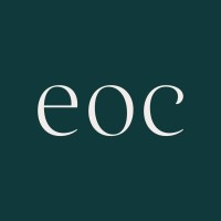 EOC logo - Similar company to Eoc Environmental