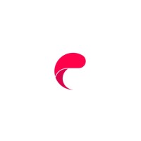 RedPADEL logo - Similar company to Charly Inc