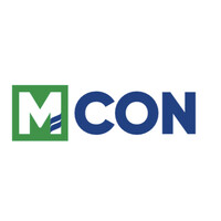 MCON PERU logo - Similar company to Mcon