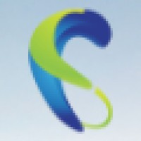 Fioul Service logo - Similar company to Sarl Diouf