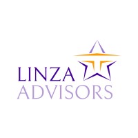 LINZA ADVISORS logo - Similar company to Condeboyce, Llp