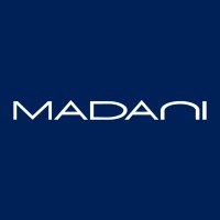 MADANI Rings logo - Similar company to Pattaraphan
