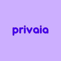Privaia Consultora logo - Similar company to Dataseg