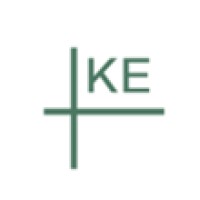 KE Design logo - Similar company to Platinum Skies
