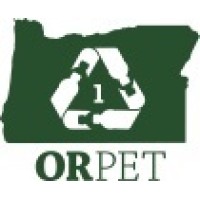 ORPET logo - Similar company to Phoenix Technologies International, Llc