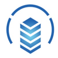Conteck-GH logo - Similar company to Conteck Serviços