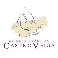 Cirugía Plástica Castro Veiga logo - Similar company to Vida-Es