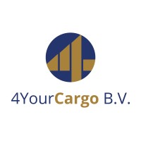 4YourCargo logo - Similar company to Ctr Logistics Bv