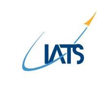 International Aerospace Technical Services - IATS logo - Similar company to Iats Group