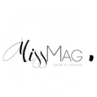 Miss Mag logo - Similar company to Studio Boucle Paris