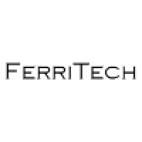 FerriTech logo - Similar company to Feritech Global