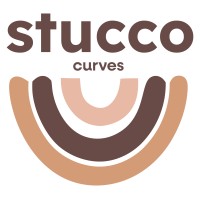 Stucco Curves logo - Similar company to Radiuschat