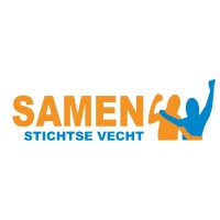 Samen Stichtse Vecht logo - Similar company to Rtv Stichtse Vecht