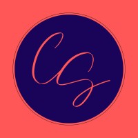 Cherie Sayban CPA logo - Similar company to Litwin Law