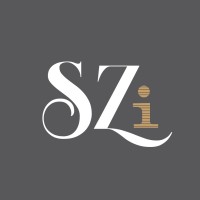 Sfeir Zerega Inversiones logo - Similar company to Softpower Connections