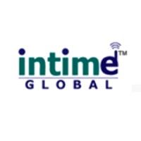 Intime Global logo - Similar company to Datamarked Aps