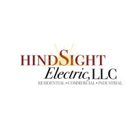 Hindsight Electric LLC logo - Similar company to Noco Works