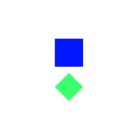 Reducto logo - Similar company to Reducto