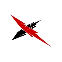 X.TERNAT PEST CONTROL, INC. logo - Similar company to Quality Affordable Pest Control Services