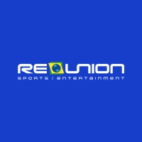 ReUnion Sports & Marketing
