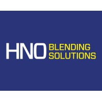 HNO Blending Solutions logo - Similar company to Solscents