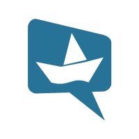 StoryBoats logo - Similar company to Uibix