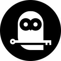 Forest VPN logo - Similar company to Commercepreneur