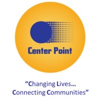 Center Point, Inc. logo - Similar company to Vistability