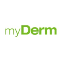 Myderm
