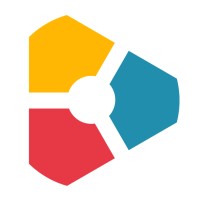 Intricity logo - Similar company to Bladebridge