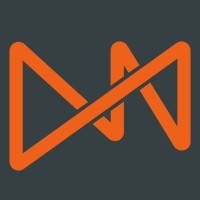Vertafore Canada logo - Similar company to Rival Insurance Technology