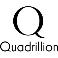 Quadrillion bvba logo - Similar company to Immovasta