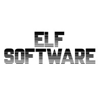 ELF Software logo - Similar company to Elfsoftware