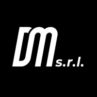 D.M. SRL logo - Similar company to All4U Srl