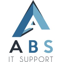 ABS IT Support logo - Similar company to It Sat