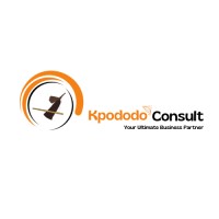 Kpododo Consult
