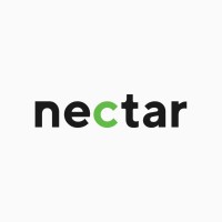 Nectar Group logo - Similar company to Springdel