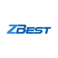 Zbest logo - Similar company to Z Best Home Care
