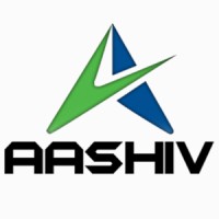 Aashiv International Ltd. logo - Similar company to Sanjay Enterprise