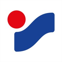 GP Sports logo - Similar company to Pixopolitan