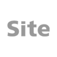 Site Group International Limited logo - Similar company to Backsync