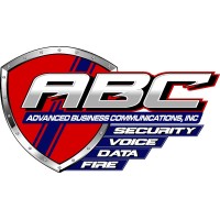 Advanced Business Communications, Inc. logo - Similar company to Licking County
