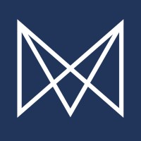 Mount Vernon Ventures logo - Similar company to Moonshotos