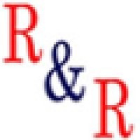 Robert & Robert, LLC logo - Similar company to Xiocom Wireless