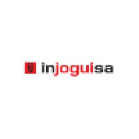 Industrial Jogui S.A. logo - Similar company to Spray Sa