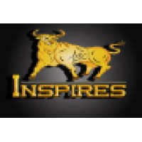 Inspires Inc Real Estate Digital Strategy Consultant logo - Similar company to Neogreen Ventures Pvt. Ltd.