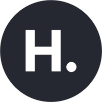 Homebuyer Group logo - Similar company to Hoperty Homebuyers