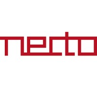 Necto AS logo - Similar company to Maqman