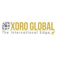 Xoro Global PvtLtd logo - Similar company to Techtier